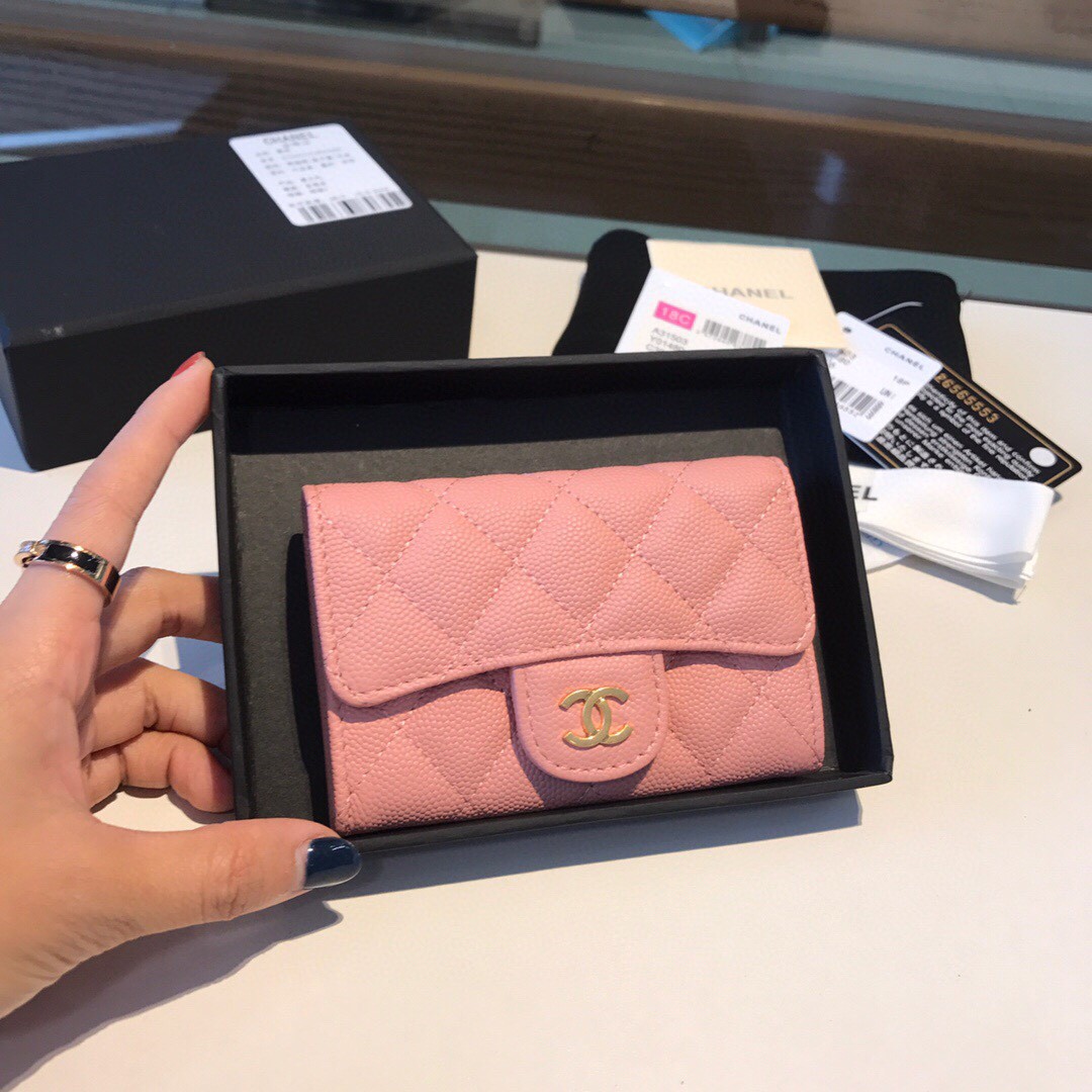 芸能人愛用Chanel シャネル 実物の写真 N品スーパーコピー財布代引き対応国内発送後払い安全必ず届く優良サイト